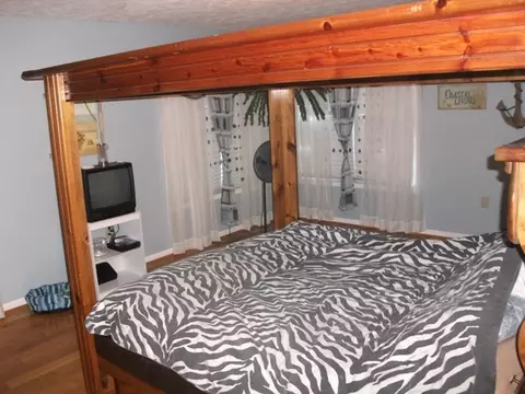 4012 Hatchett Rd, Penhook, VA 24137 photo 7
