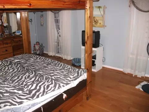 4012 Hatchett Rd, Penhook, VA 24137 photo 8