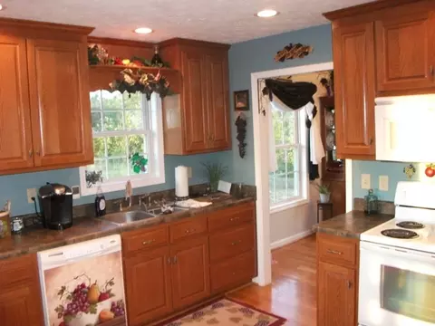 4012 Hatchett Rd, Penhook, VA 24137 photo 3