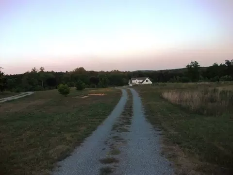 4012 Hatchett Rd, Penhook, VA 24137 photo 24