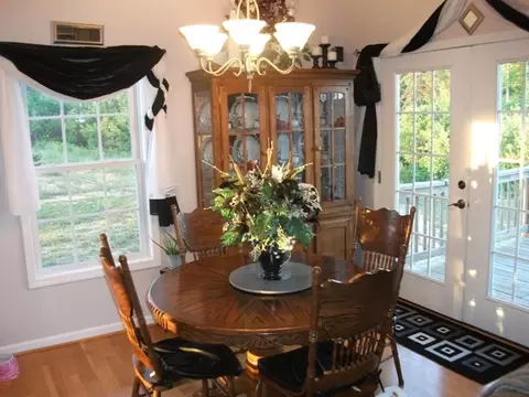 4012 Hatchett Rd, Penhook, VA 24137 photo 6