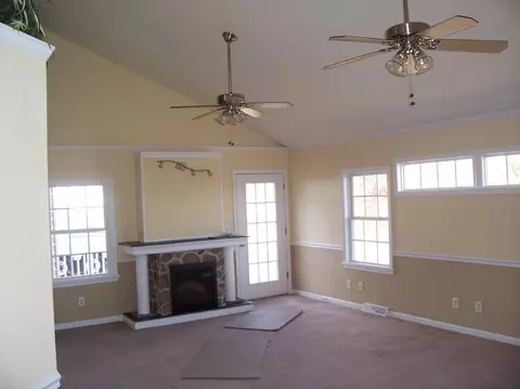 3852 Hatchett Rd, Penhook, VA 24137 photo 8