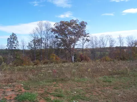 3852 Hatchett Rd, Penhook, VA 24137 photo 13
