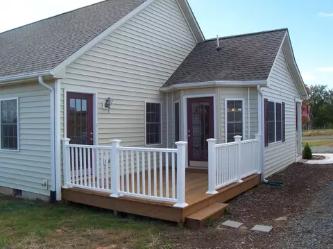 3852 Hatchett Rd, Penhook, VA 24137 photo 3