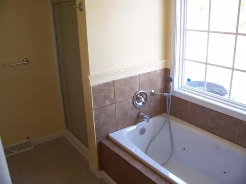 3852 Hatchett Rd, Penhook, VA 24137 photo 10