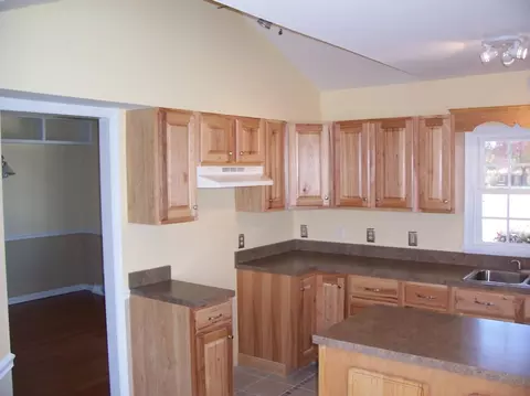 3852 Hatchett Rd, Penhook, VA 24137 photo 5