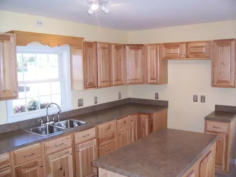 3852 Hatchett Rd, Penhook, VA 24137 photo 4
