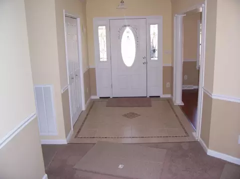 3852 Hatchett Rd, Penhook, VA 24137 photo 7