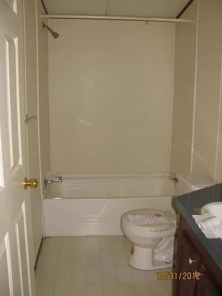 180 Waidsboro Rd, Ferrum, VA 24088 photo 8