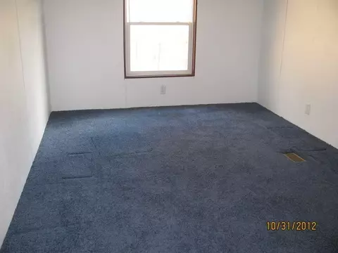 180 Waidsboro Rd, Ferrum, VA 24088 photo 9
