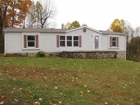 180 Waidsboro Rd, Ferrum, VA 24088 photo 1