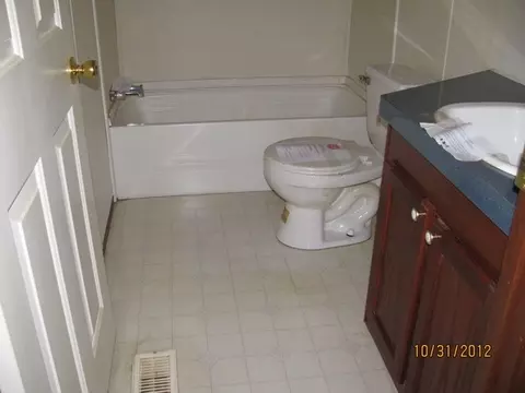 180 Waidsboro Rd, Ferrum, VA 24088 photo 7