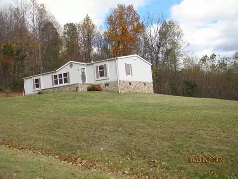 180 Waidsboro Rd, Ferrum, VA 24088 photo 11