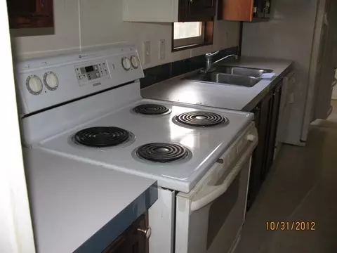 180 Waidsboro Rd, Ferrum, VA 24088 photo 3