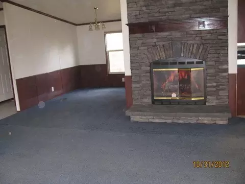 180 Waidsboro Rd, Ferrum, VA 24088 photo 5