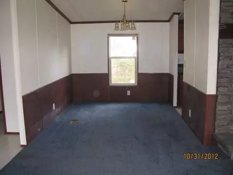 180 Waidsboro Rd, Ferrum, VA 24088 photo 6