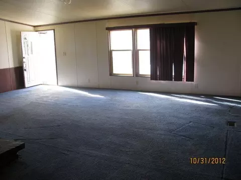 180 Waidsboro Rd, Ferrum, VA 24088 photo 4