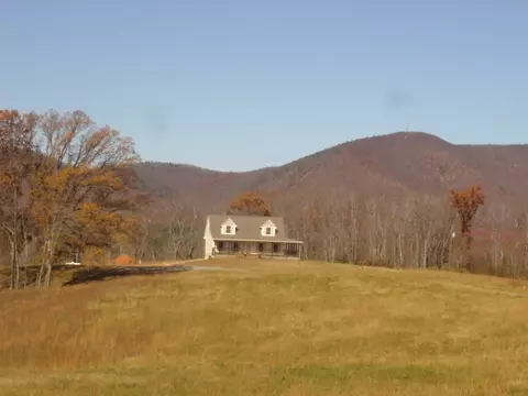 8112 Grassland Dr, Sandy Level, VA 24161 photo 15