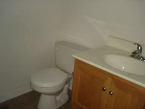 8112 Grassland Dr, Sandy Level, VA 24161 photo 6
