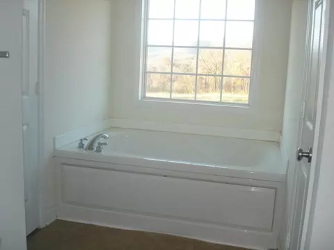 8112 Grassland Dr, Sandy Level, VA 24161 photo 8