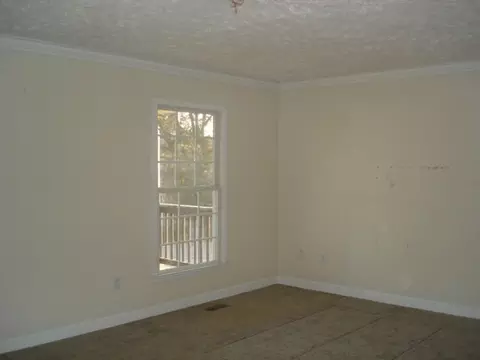 8112 Grassland Dr, Sandy Level, VA 24161 photo 7