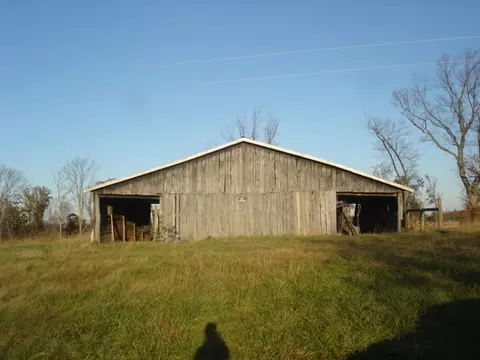 8112 Grassland Dr, Sandy Level, VA 24161 photo 14