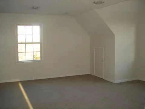 8112 Grassland Dr, Sandy Level, VA 24161 photo 10