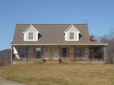 8112 Grassland Dr, Sandy Level, VA 24161 photo 1