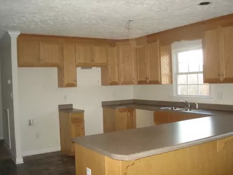 8112 Grassland Dr, Sandy Level, VA 24161 photo 5