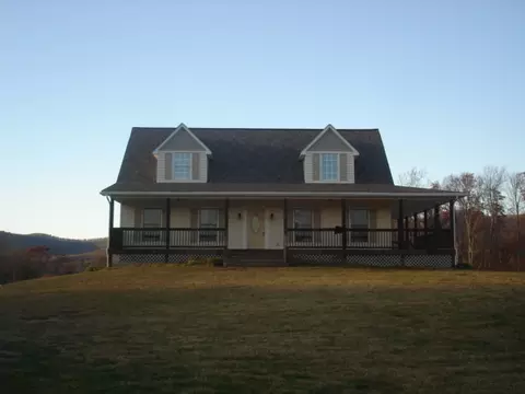 8112 Grassland Dr, Sandy Level, VA 24161 photo 13