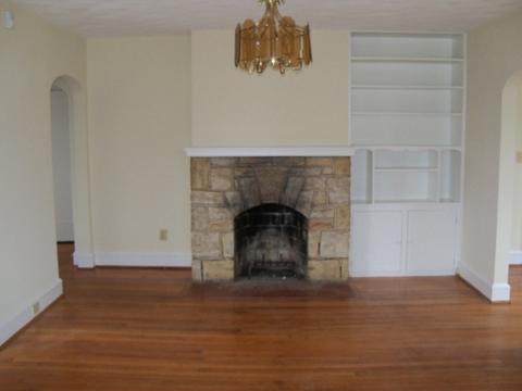 304 Juniper St NW, Roanoke, VA 24017 photo 3