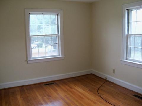 304 Juniper St NW, Roanoke, VA 24017 photo 7