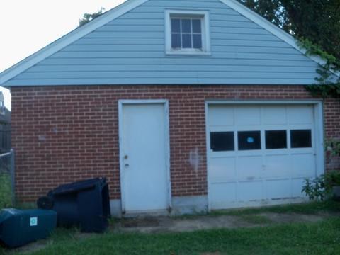 304 Juniper St NW, Roanoke, VA 24017 photo 12
