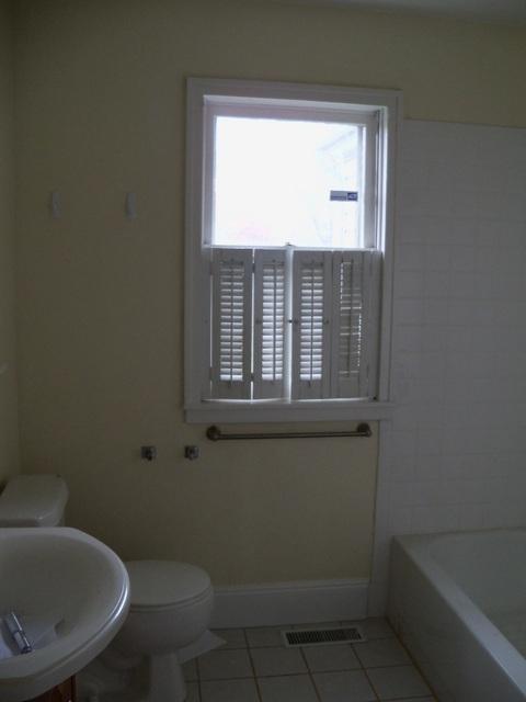 304 Juniper St NW, Roanoke, VA 24017 photo 8
