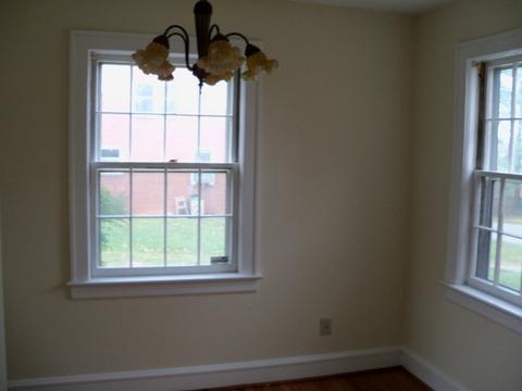 304 Juniper St NW, Roanoke, VA 24017 photo 4