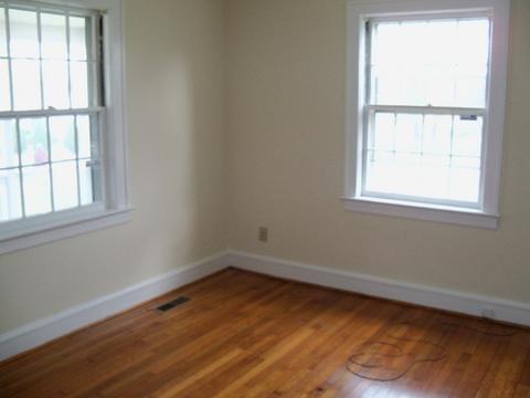 304 Juniper St NW, Roanoke, VA 24017 photo 6