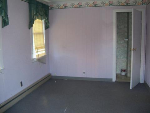 304 Juniper St NW, Roanoke, VA 24017 photo 13