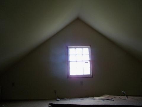 304 Juniper St NW, Roanoke, VA 24017 photo 9