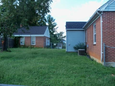304 Juniper St NW, Roanoke, VA 24017 photo 10