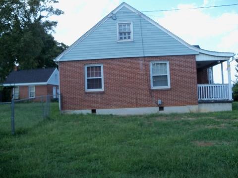 304 Juniper St NW, Roanoke, VA 24017 photo 11