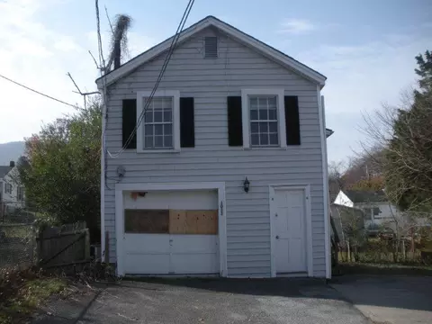 1031 Ray Rd SE, Roanoke, VA 24014 photo 16