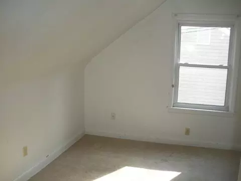 1031 Ray Rd SE, Roanoke, VA 24014 photo 9