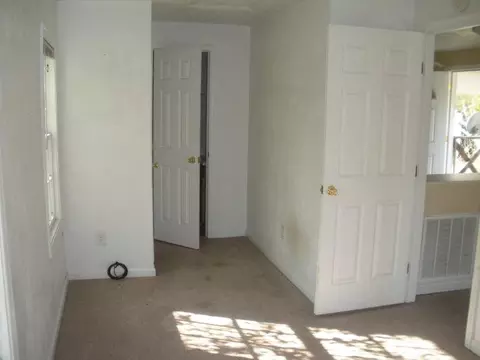 1031 Ray Rd SE, Roanoke, VA 24014 photo 22