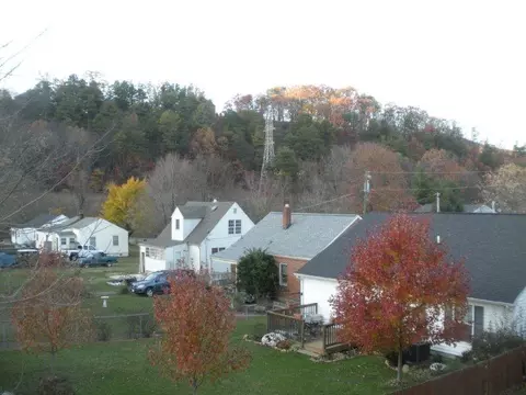 1031 Ray Rd SE, Roanoke, VA 24014 photo 2
