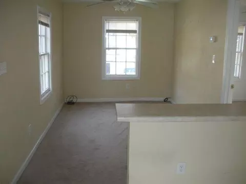 1031 Ray Rd SE, Roanoke, VA 24014 photo 21