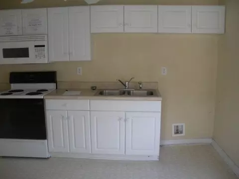 1031 Ray Rd SE, Roanoke, VA 24014 photo 19