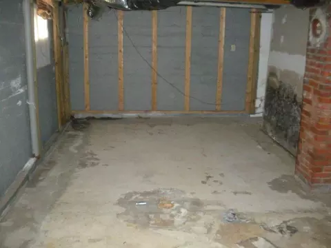 1031 Ray Rd SE, Roanoke, VA 24014 photo 7