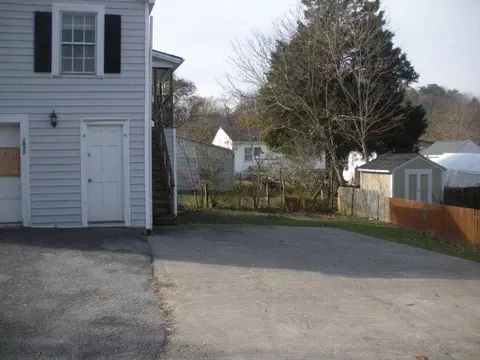 1031 Ray Rd SE, Roanoke, VA 24014 photo 15