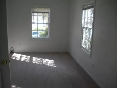 1031 Ray Rd SE, Roanoke, VA 24014 photo 23