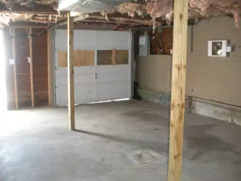 1031 Ray Rd SE, Roanoke, VA 24014 photo 18